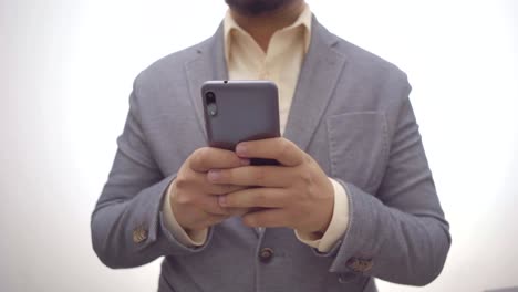 concepto de comunicación