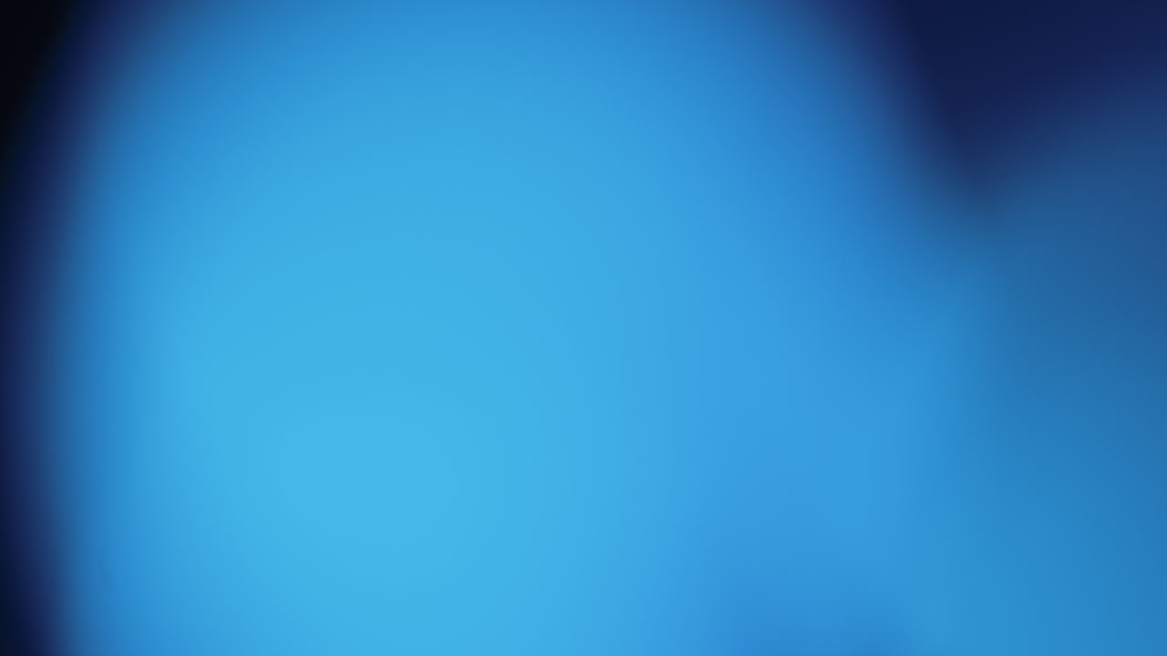 Multicolored light leaks 4k footage on black background lens studio flare leak burst overlays