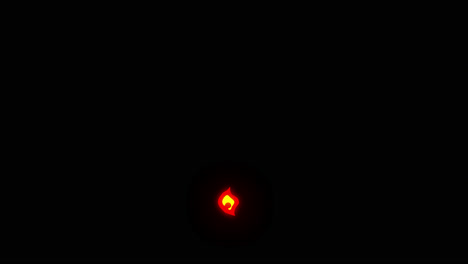 fuego 11