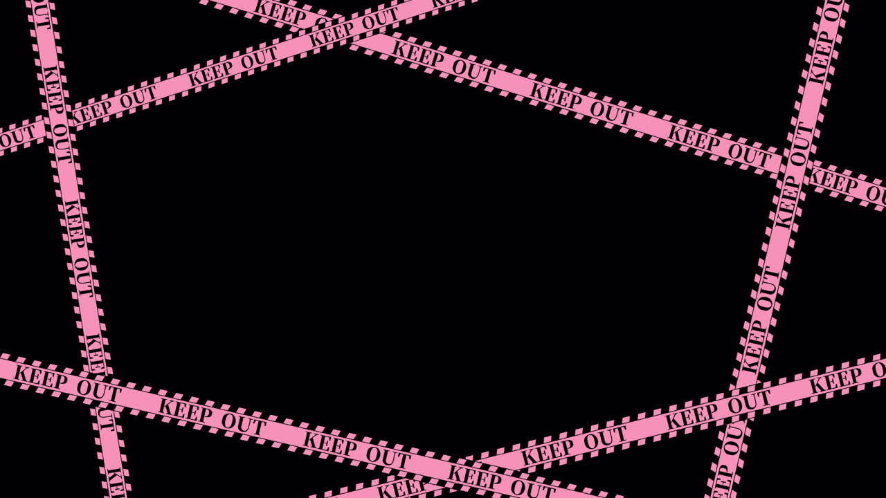 mantener fuera la superposición animada. 1080p - 30 fps - canal alfa (2)