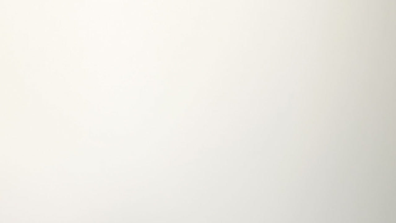 Solid Green Screen Chroma Key Background
