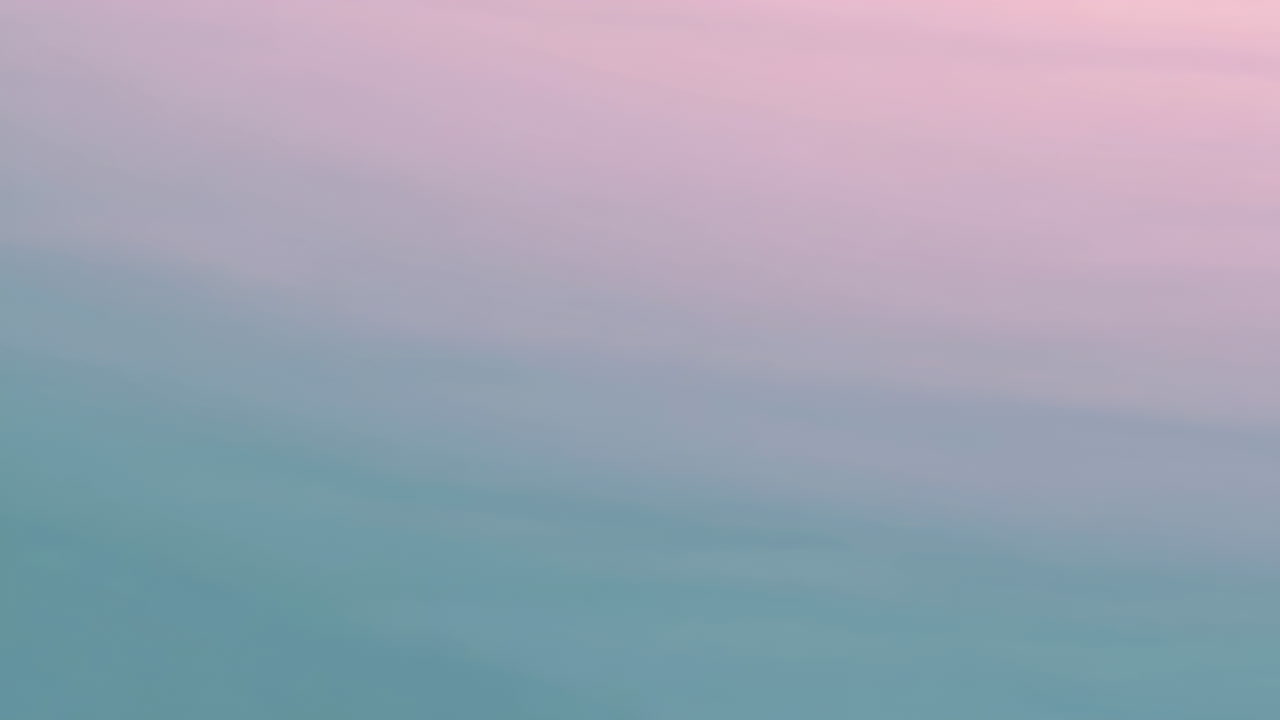 fondo degradado pastel