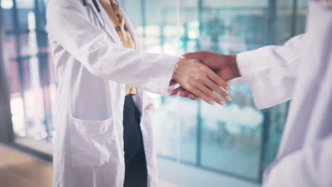 ¿cómo está el doctor?