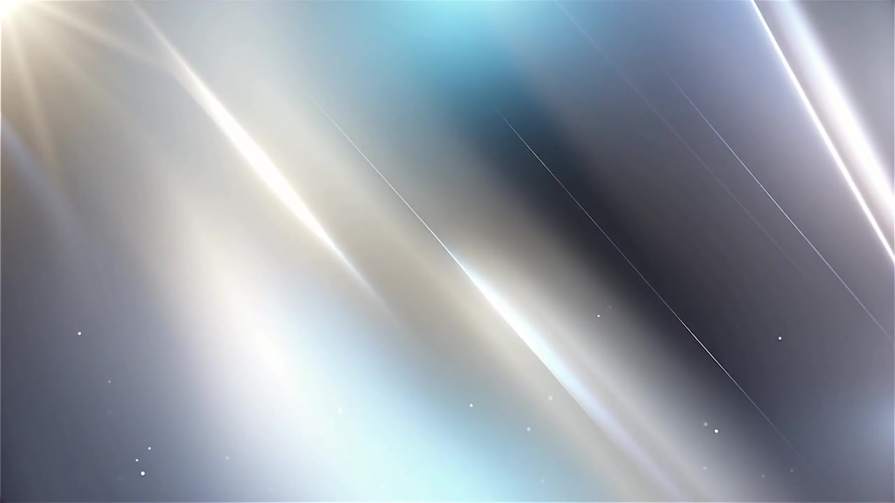 抽象的なグラディエントの背景