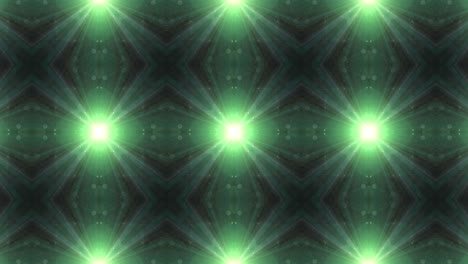 ultra music festival kaleidoscope box background hypnotic box stage visual loop wall colorful motion background disco spectrum light concert spot bulb abstract box multicolored motion graphic box wall