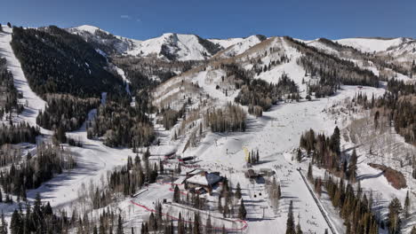 Park-City-Utah-Aerial-v-birds-eye-view