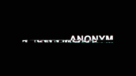 anónimo
