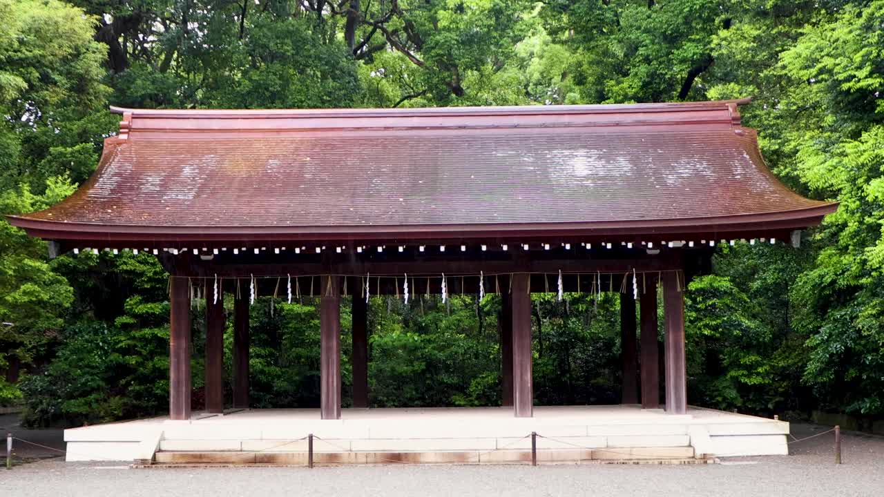 도쿄 최고의 전망