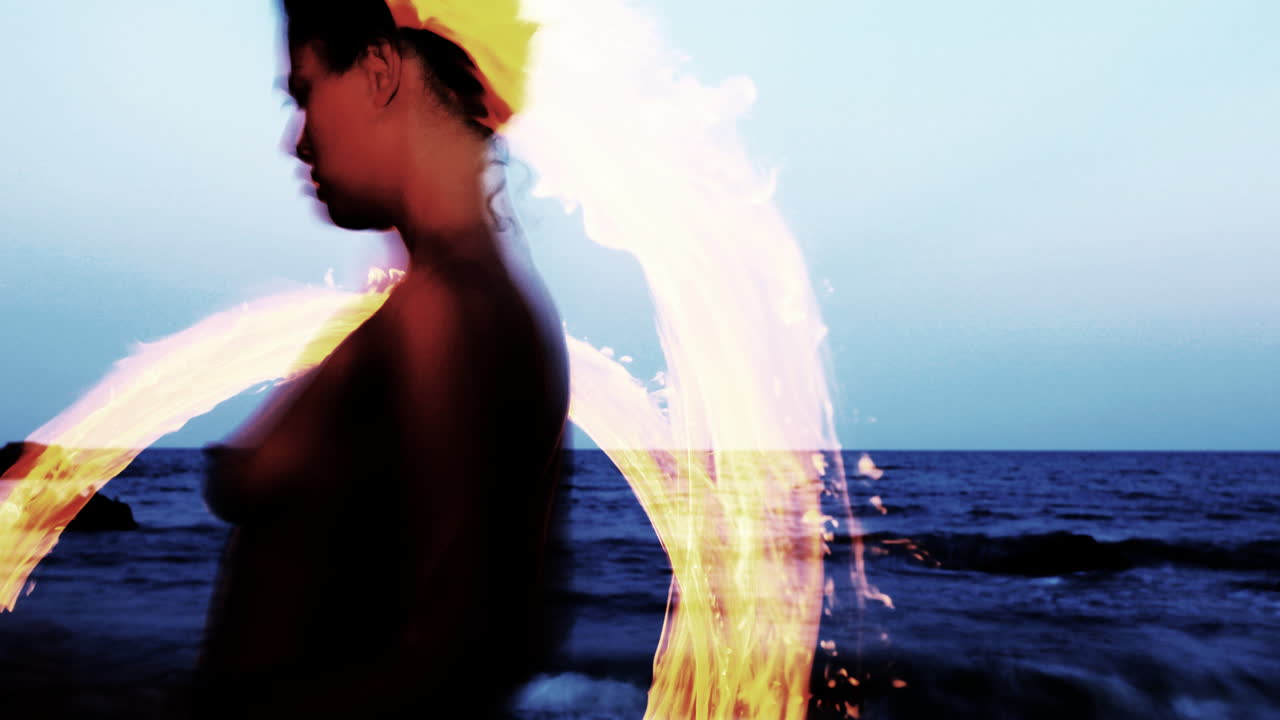 imágenes fijas de yagama 26