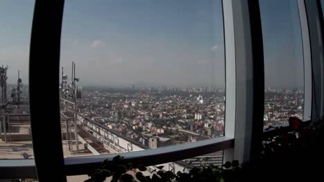 mexico city 06