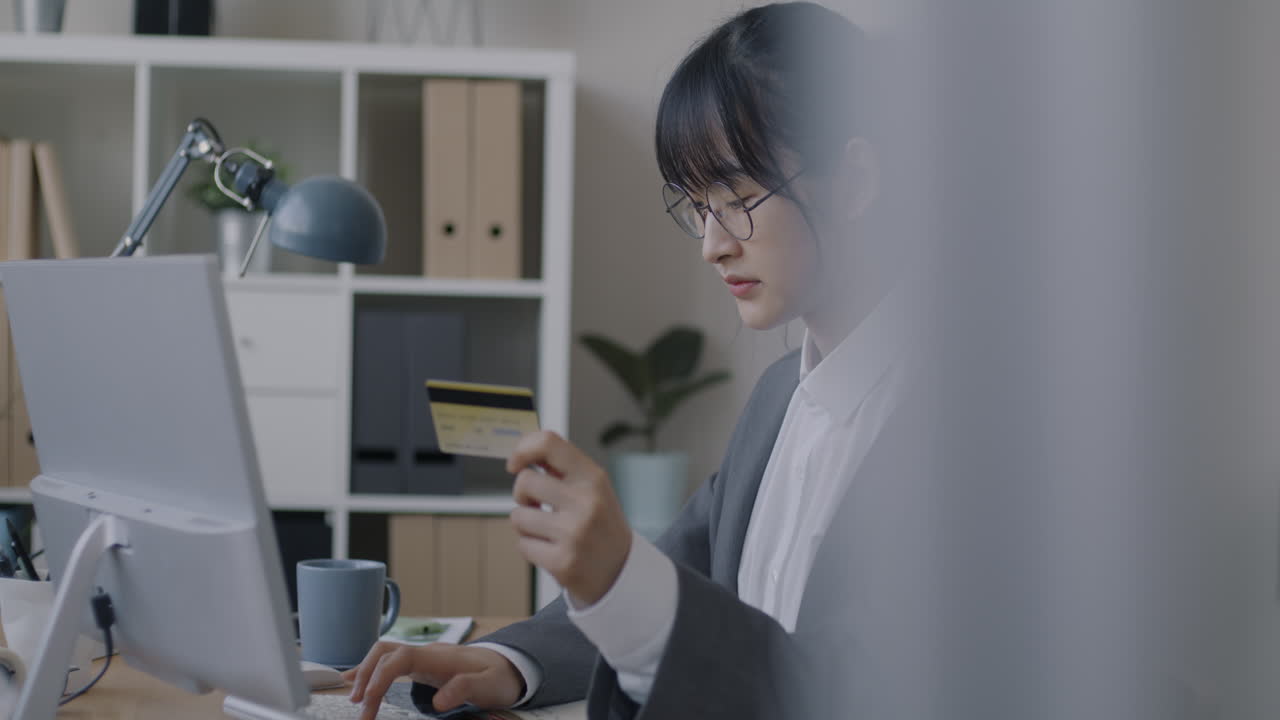 여성 온라인 쇼핑