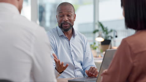 financial advisor, couple and consultation