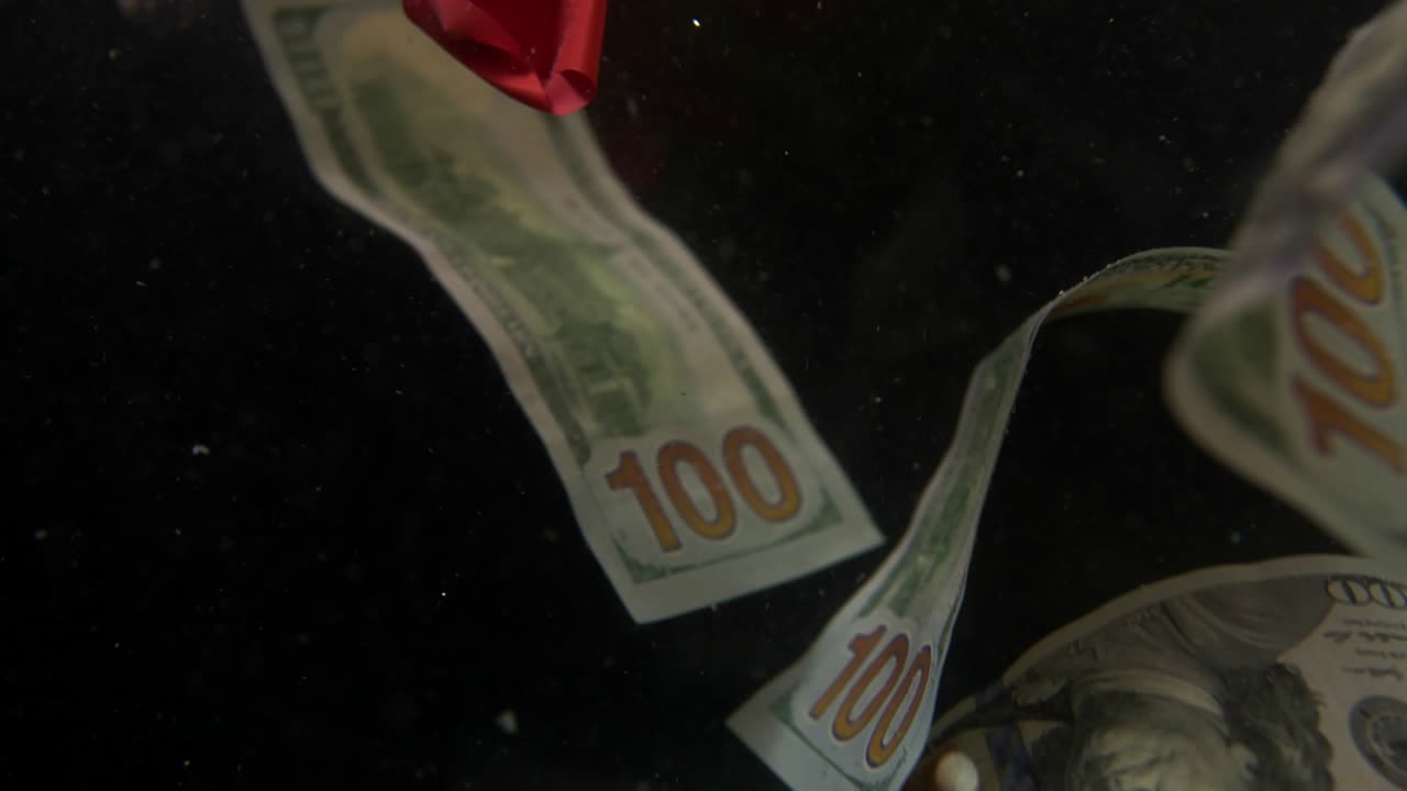 название партии getty id тип название дата добавлена дата создана дата загружена s+ номинированный статус ошибок сбора запасов