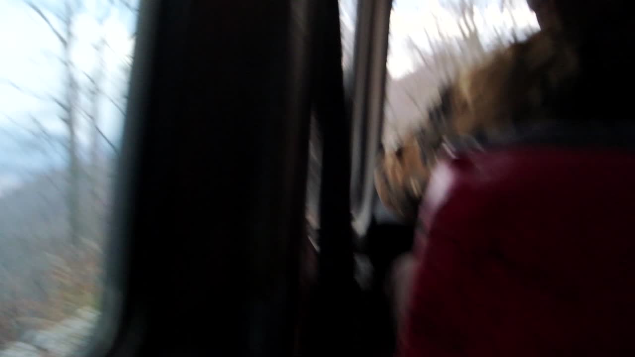 shkoder에서 알바니아 알프스의 thethi까지 운송