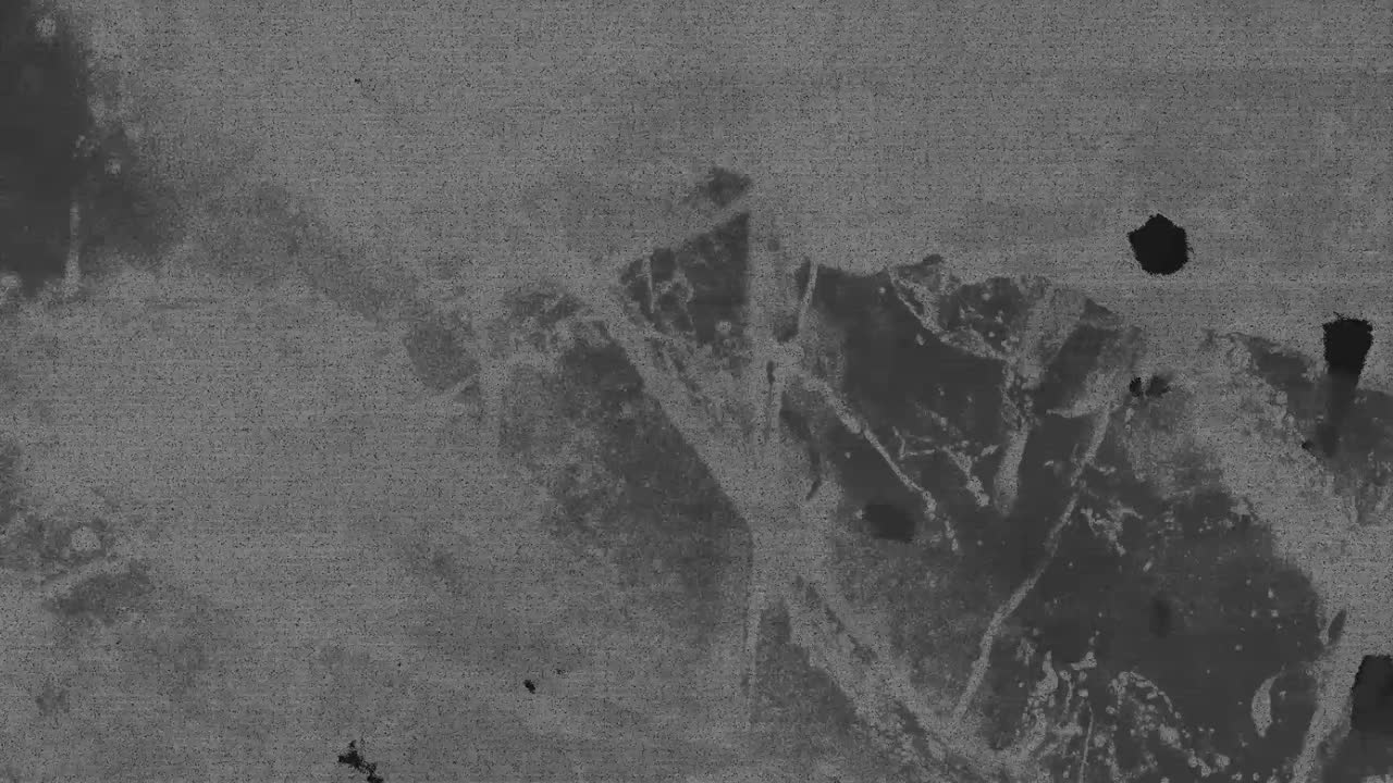 Sovrapposizione di texture grunge astratta in scala di grigi