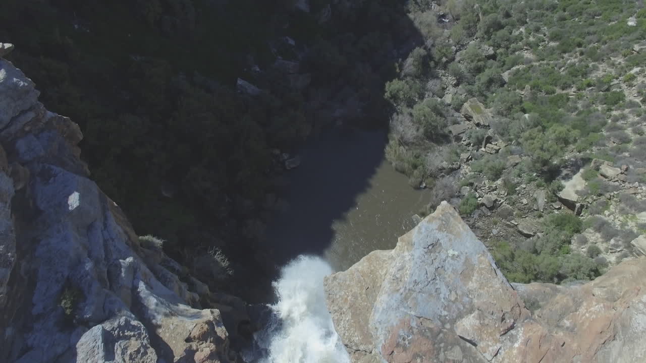 natures tiene las vistas más impresionantes