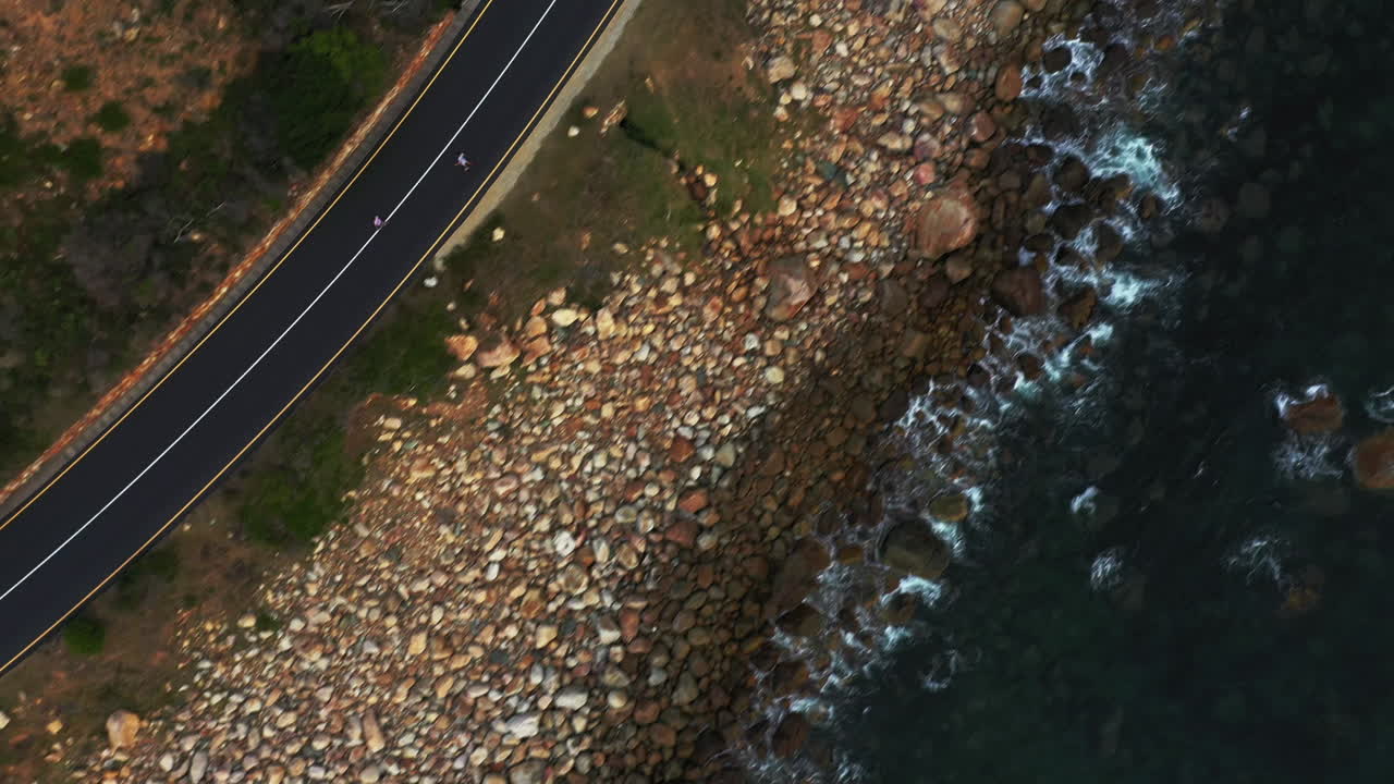 걱정 덜하고, 롱 보드 더 많이