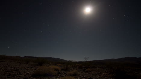 Deathvalley-Starlapse1