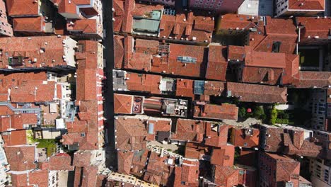 Venedig-Italien-Drohnenansichten-3.mp4
