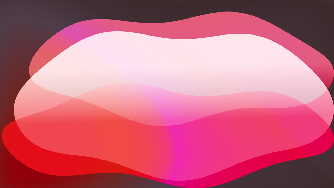 추상적인 컬러 그라디언트 배경