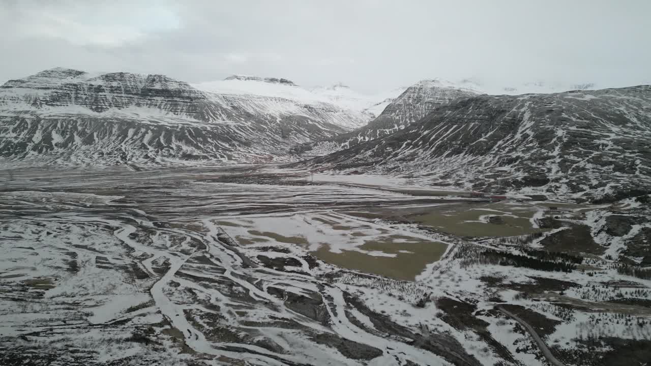 It felt like summer is on