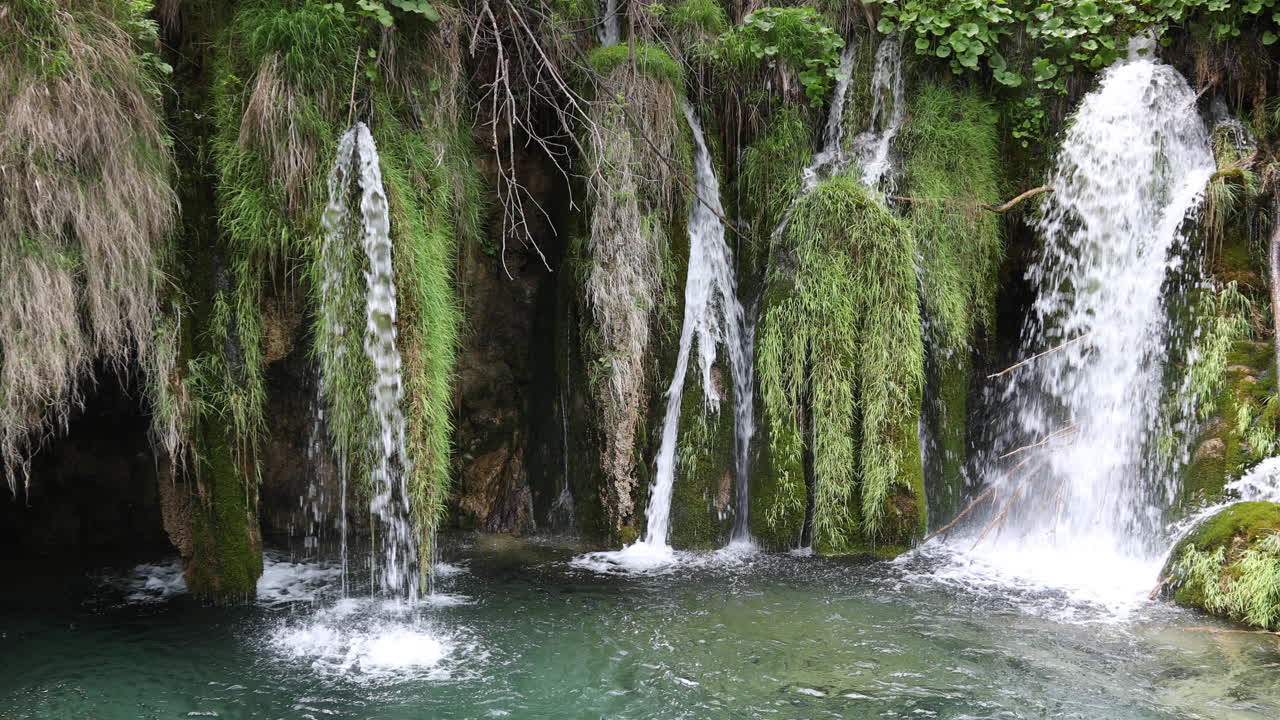 plitvice 4k 14