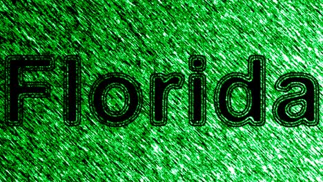 florida