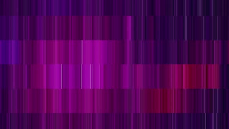 abstract purple and magenta lines background