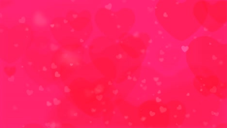 el fondo del corazón