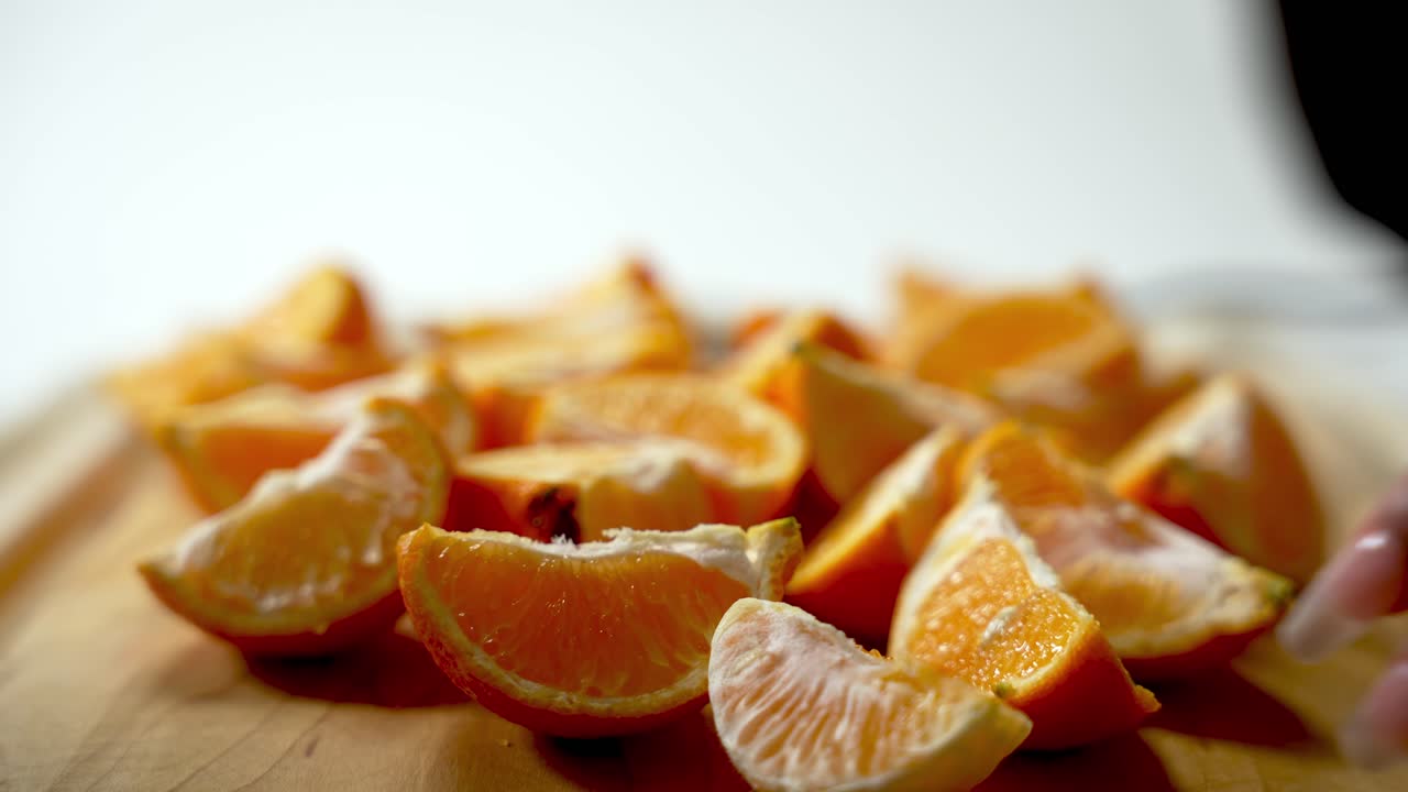 Goodness flavours, fresh fruit, delicious healthy nutrients, kitchen