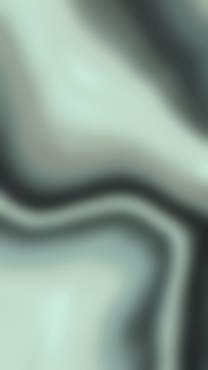 Glat abstrakt flydende væskegradient baggrund