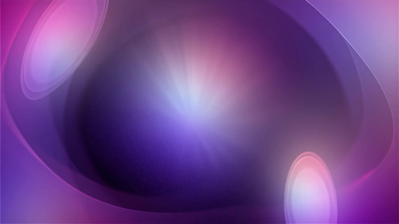 Abstract Gradient Background