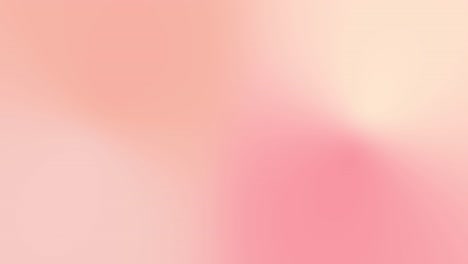 Pink-Skin-Multicolored-motion-gradient-background