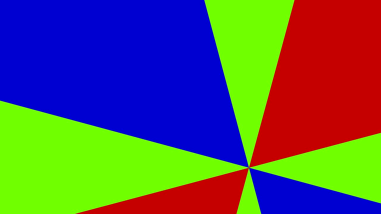 4kv2d_t1_fun01 (en inglés)