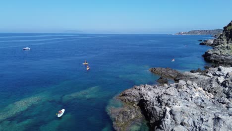 is-this-beach-blue,-beautiful-and-clear-that-seems-like-a-pool