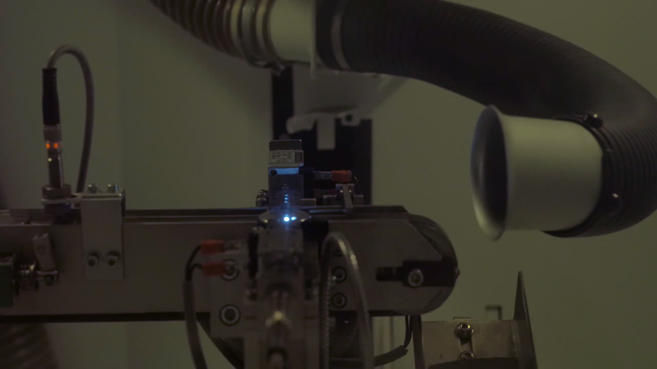 gravação a laser em moedas