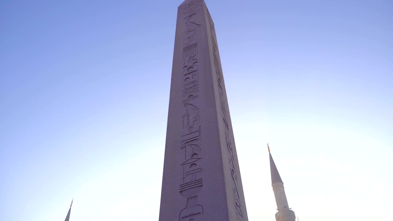 el pavo de istanbul dikilitas