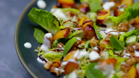 Whole-grain-salad-plate