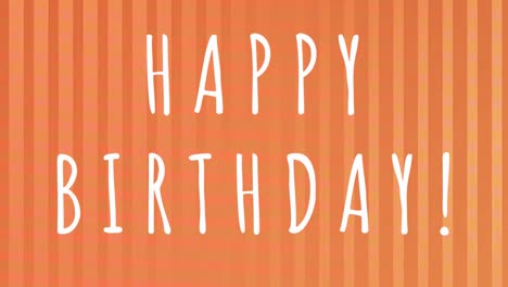 Happy-birthday-with-striped-background-animated