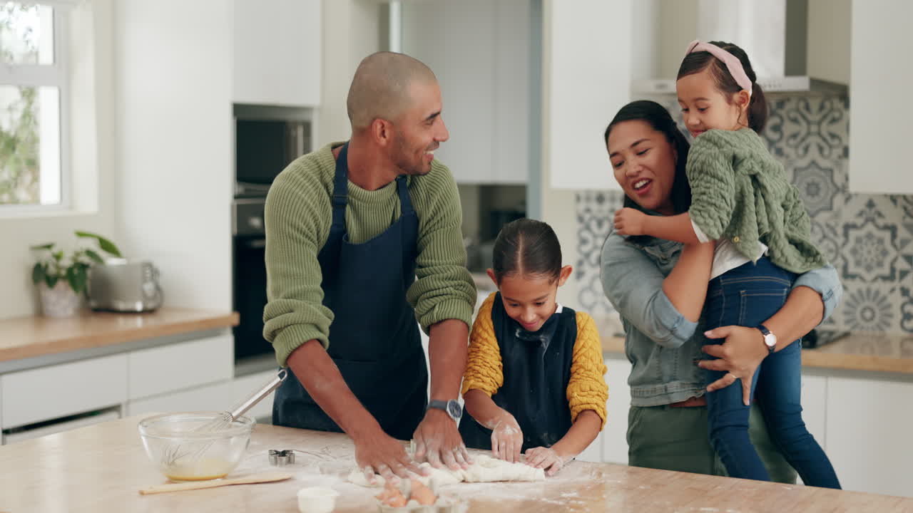 부모, 교사, 가족이 부에서