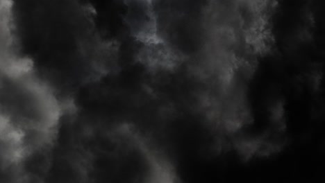 dark-clouds-moving-closer-with-a-thunderstorm