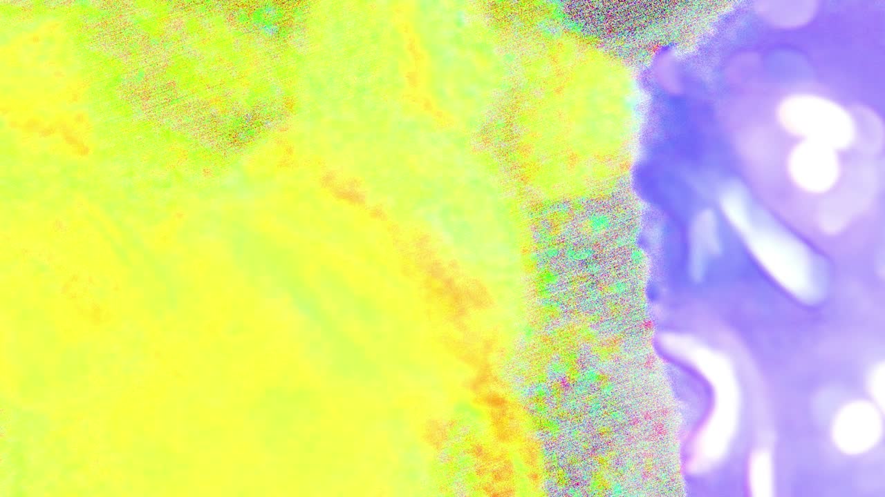 fuga de luz de 4k 31 (con alfa)