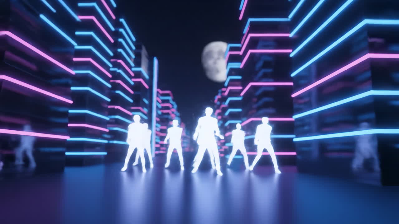 Short title describing the clip