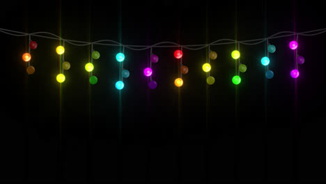 Christmas-Lights-Overlay