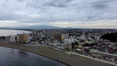 Die-Beste-Aussicht-In-Kamakura