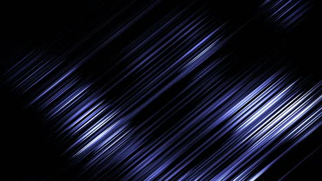 abstract diagonal lines background