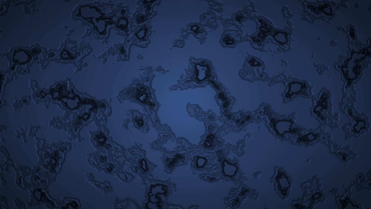 Azul textura de fondo abstracto