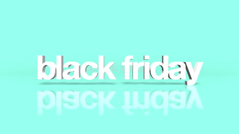 Rolling-Black-Friday-text-on-fresh-blue-gradient