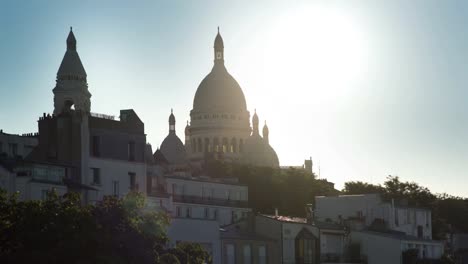 sacre coeur 01