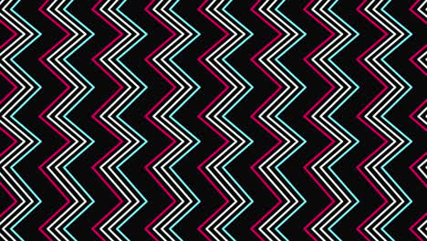 Movimiento-Retro-Zig-Zag-Sobre-Fondo-Abstracto-1